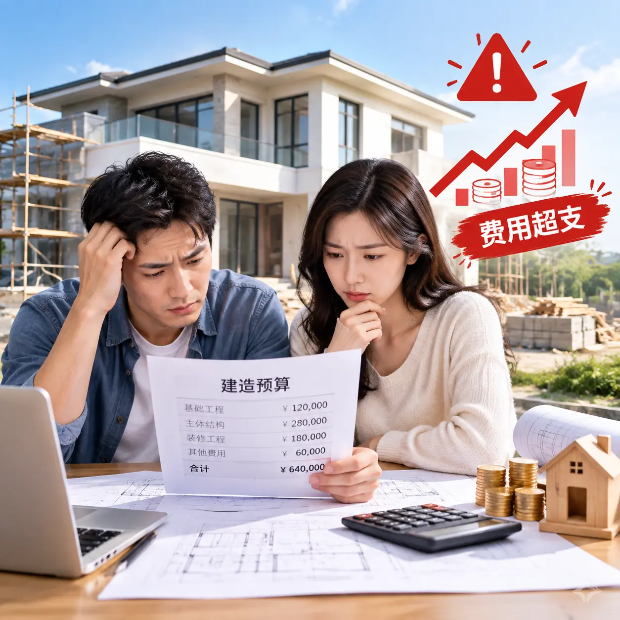 别墅建造公司推荐：避免在 纳雍 选择时的常见误区
