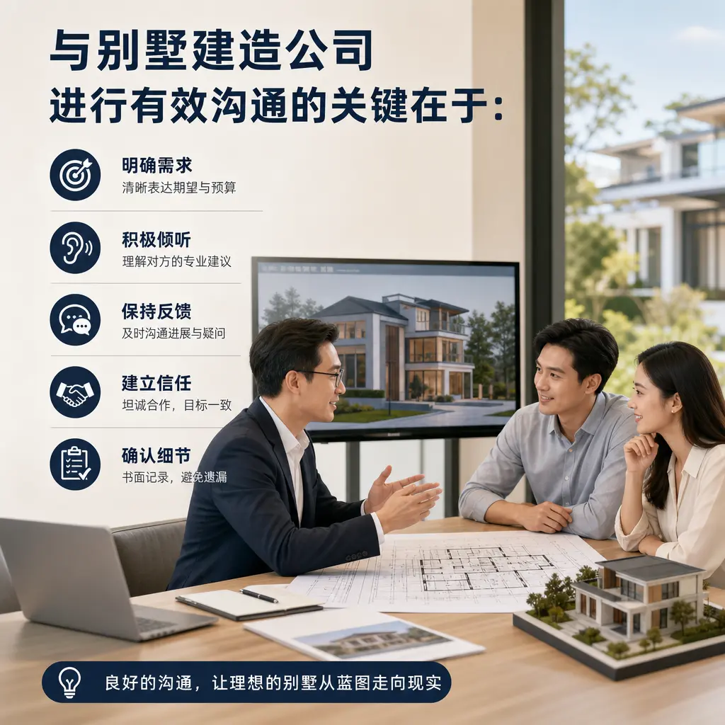 别墅建造公司推荐:如何在 纳雍 选择合适的服务商?