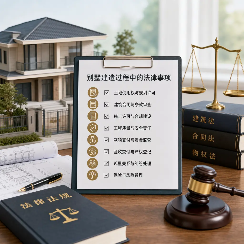 别墅建造公司推荐：行业专家对 纳雍 的看法