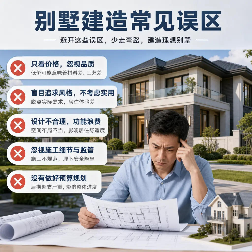 在纳雍打通别墅建造公司电话，获取专业建议与支持！